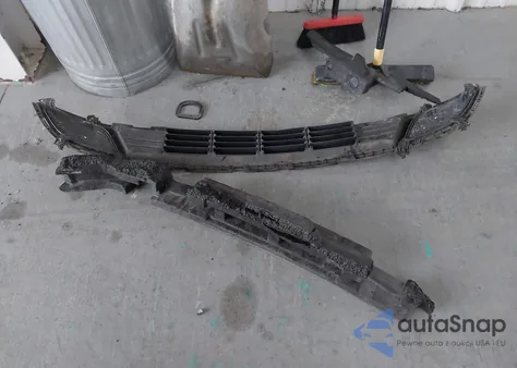 2017 Kia Forte Lx from USA, damaged, VIN 3KPFK4A76HE135316